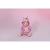 BABY born asu yksisarvinen 43 cm nuken vaatesetti