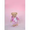 BABY born asu yksisarvinen 43 cm nuken vaatesetti
