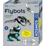 Kosmos 47856220 lasten kokeilupakkaus
