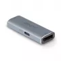 Lindy DisplayPort 1.4 -toistin, 20 m