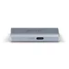 Lindy DisplayPort 1.4 -toistin, 20 m