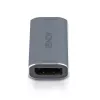 Lindy DisplayPort 1.4 -toistin, 20 m