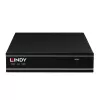 Lindy 38519 videopalvelin/enkooderi 3840 x 2160 pikseliä 60 fps