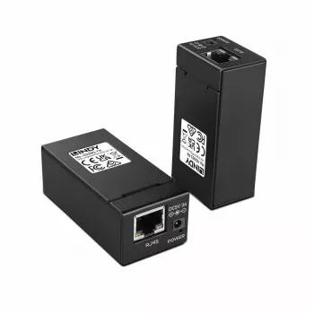 Lindy 150 m USB 2.0 Cat.6 -jatko, 67 mm, 32 mm, 25 mm, 84 g, 84 g, 220 mm