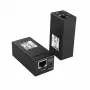 Lindy 150 m USB 2.0 Cat.6 -jatko, 67 mm, 32 mm, 25 mm, 84 g, 84 g, 220 mm