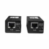 Lindy 150 m USB 2.0 Cat.6 -jatko, 67 mm, 32 mm, 25 mm, 84 g, 84 g, 220 mm
