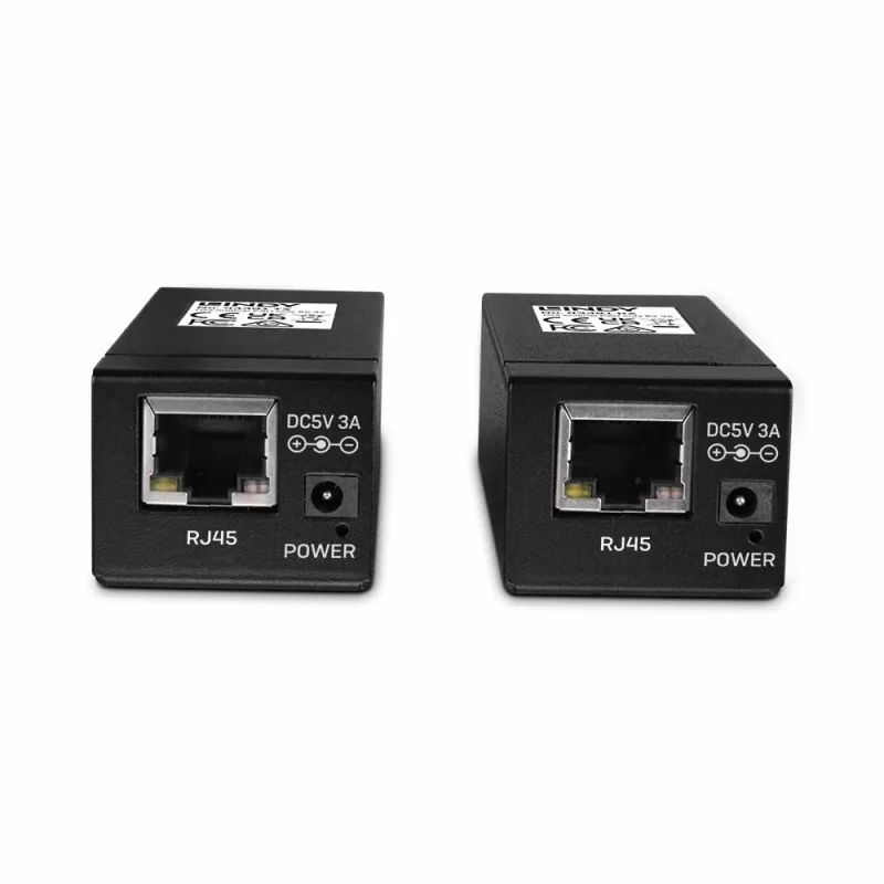 Lindy 150 m USB 2.0 Cat.6 -jatko, 67 mm, 32 mm, 25 mm, 84 g, 84 g, 220 mm