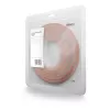 Lindy 47811 verkkokaapeli oranssi 5 m Cat6 S/FTP (S-STP)