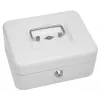 Rahakasetti/kassalippa Wedo 145 200H