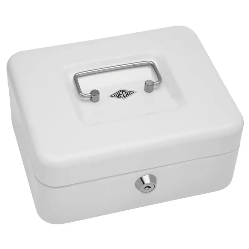 Rahakasetti/kassalippa Wedo 145 200H