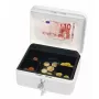 Rahakasetti/kassalippa Wedo 145 200H