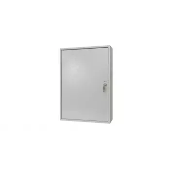 Avainkaappi WEDO 102 72037X 200 avaimelle