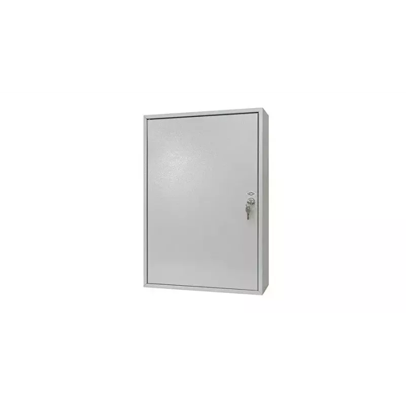 Avainkaappi WEDO 102 72037X 200 avaimelle
