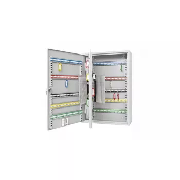 Avainkaappi WEDO 102 72037X 200 avaimelle