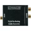 ADW200 513 musta Schwaiger