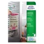 Itseliimautuva tarra suorakaide AVERY L7083-10