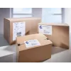 Itseliimautuva tulostintarra Avery TD8050-25