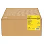 Itseliimautuva tulostintarra Avery TD8050-25