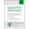 Tulostinpaperi Sigel 36243 1200 arkkia valkoinen