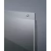 Kyltinpidike infoteline Sigel TA241