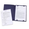 Tulostinpaperi A4 Sigel IP186 matta 25 arkkia valkoinen