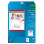Tulostinpaperi A4 Sigel IP186 matta 25 arkkia valkoinen