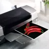 Fotopaperi Satin A4 Sigel InkJet Ultra