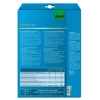 Fotopaperi Satin A4 Sigel InkJet Ultra