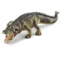 Figuuri Schleich WILD LIFE Alligaattori