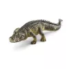 Figuuri Schleich WILD LIFE Alligaattori