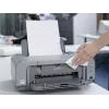 Laiteenpuhdistusliinat Durable 578802