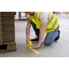 Durable DURALINE teippi 33 m pituus 50 mm leveys 1044130