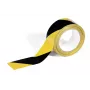Durable DURALINE teippi 33 m pituus 50 mm leveys 1044130