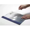 Muovitasku Durable 829419 A5 150 x 210 mm 25 kpl