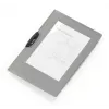 Muovitasku Durable 829419 A5 150 x 210 mm 25 kpl