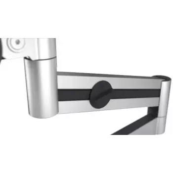 Näyttöteline Durable 508423 96,5 cm (38