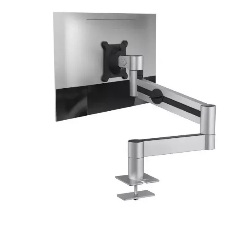 Näyttöteline Durable 508423 96,5 cm (38