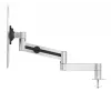 Näyttöteline Durable 508423 96,5 cm (38