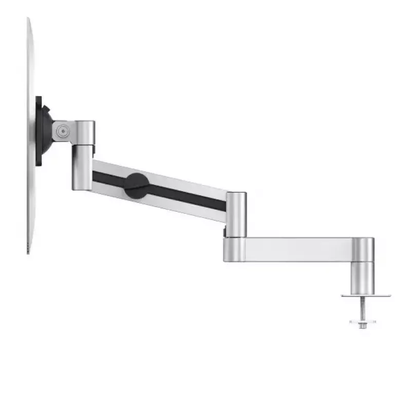Näyttöteline Durable 508423 96,5 cm (38