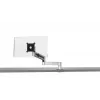 Näyttöteline Durable 508423 96,5 cm (38