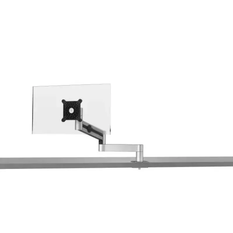 Näyttöteline Durable 508423 96,5 cm (38
