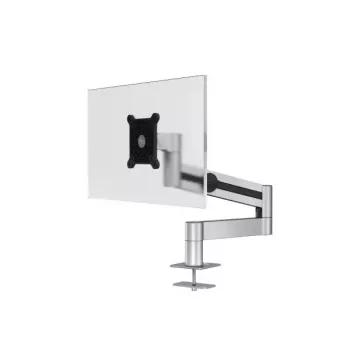 Näyttöteline Durable 508423 96,5 cm (38