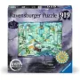 Palapeli Ravensburger 17448 919 kpl yli 14-vuotiaille