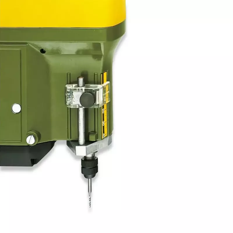 Porakone | TBM 220 | 85 W