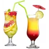 Lasimuki Ritzenhoff & Breker Joy 390 ml