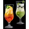 Lasimuki Ritzenhoff & Breker Joy 390 ml