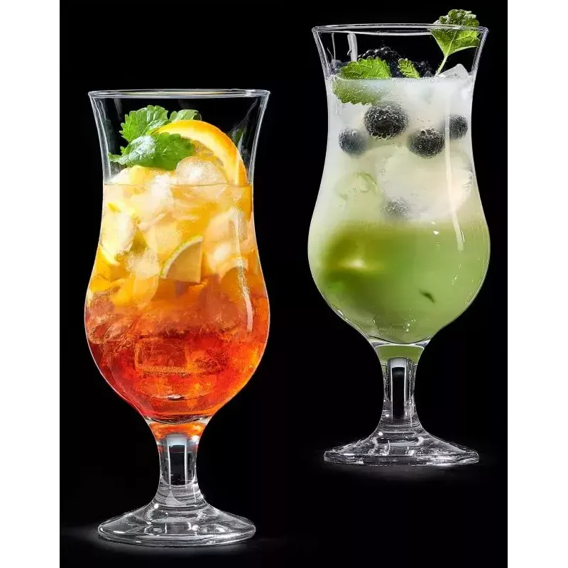 Lasimuki Ritzenhoff & Breker Joy 390 ml