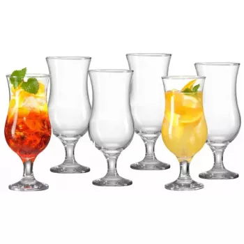 Lasimuki Ritzenhoff & Breker Joy 390 ml