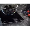Elektroninen keittiövaaka Soehnle Page Profi 100