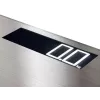 Elektroninen henkilövaaka Soehnle Style Sense Safe 300